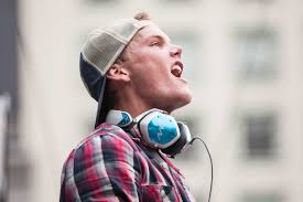 DJ Avicii reported&nbsp;Dead
