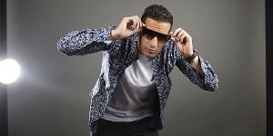 DJ Moh Green shares “Por Favor” featuring Magasco [Video]