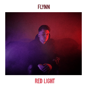 FLYNN releases video for her debut single, “Red&nbsp;Light”