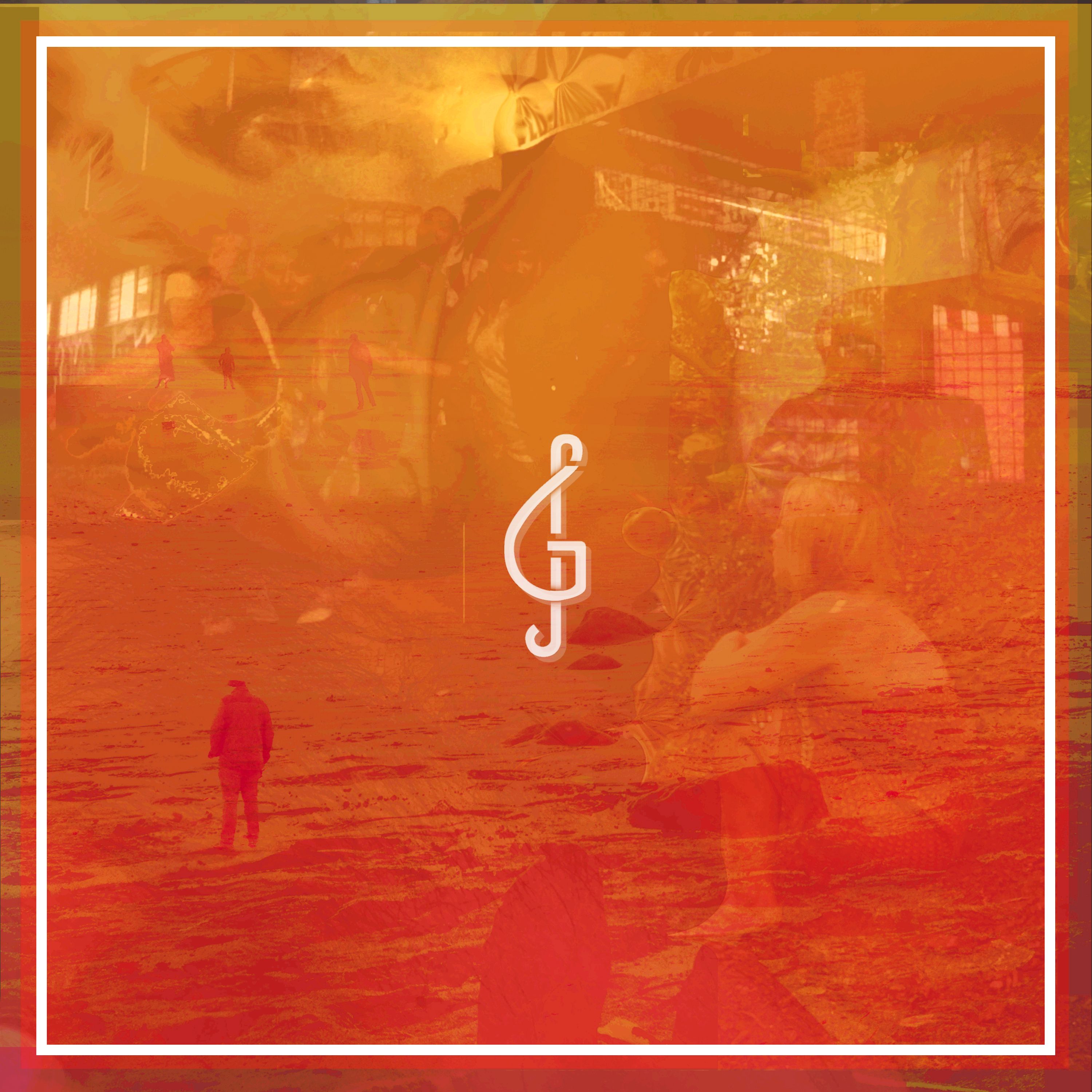 GeeJay looking for “Direction” in new release