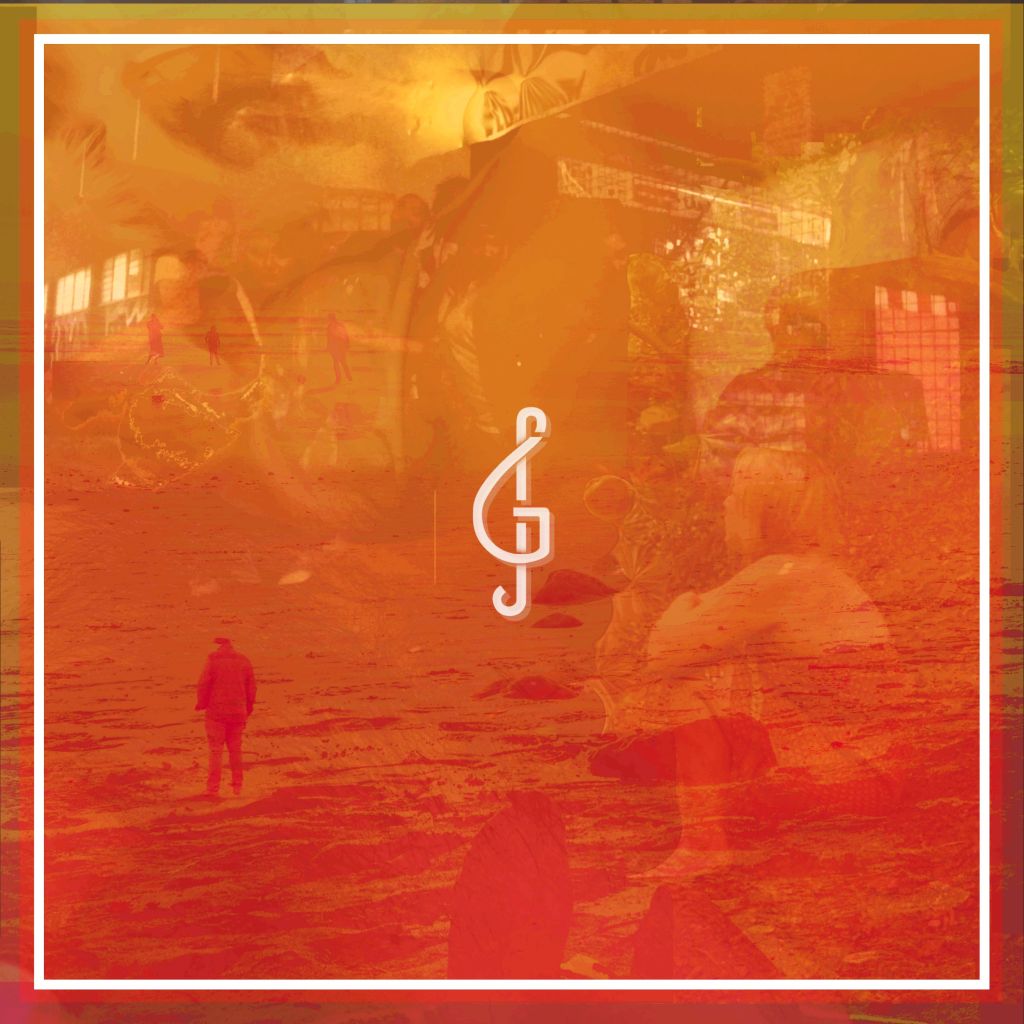 GeeJay looking for “Direction” in new&nbsp;release