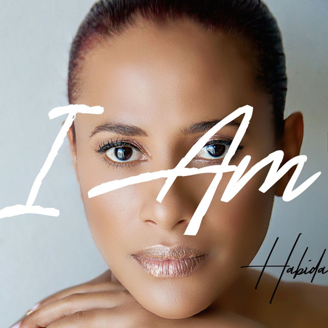 I Am EP by Habida – A&nbsp;Review