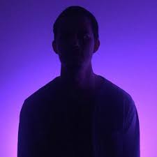 Jacob Steele shares new single, “Don’t Cry”