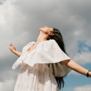 Listen to “Little Love” by Jasmine&nbsp;Karimova