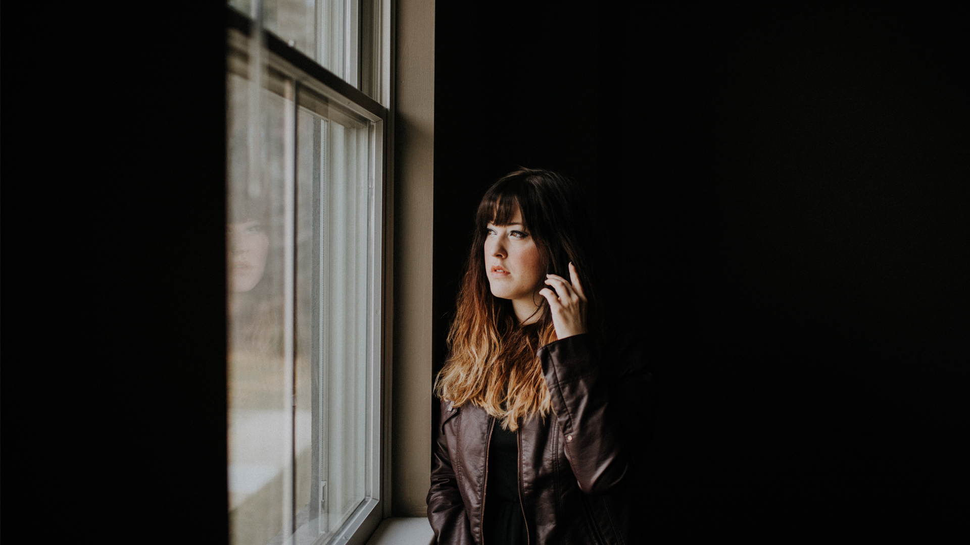 Lauren Light – “Show You What I’m Made Of” [Video]