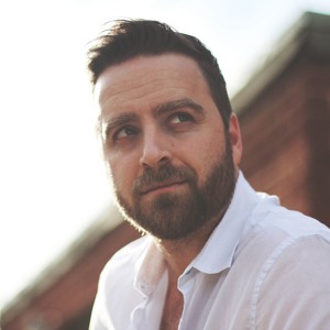 Hear “Timeless” by Nathan&nbsp;Angelo