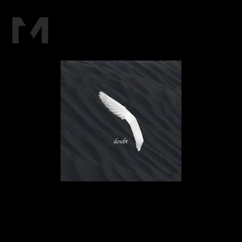 Listen to Restless Modern’s “Doubt”