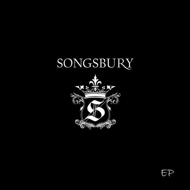 Songsbury -“Common”