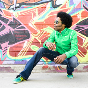 Alex Cuba reveals “El Día De Hoy”&nbsp;video