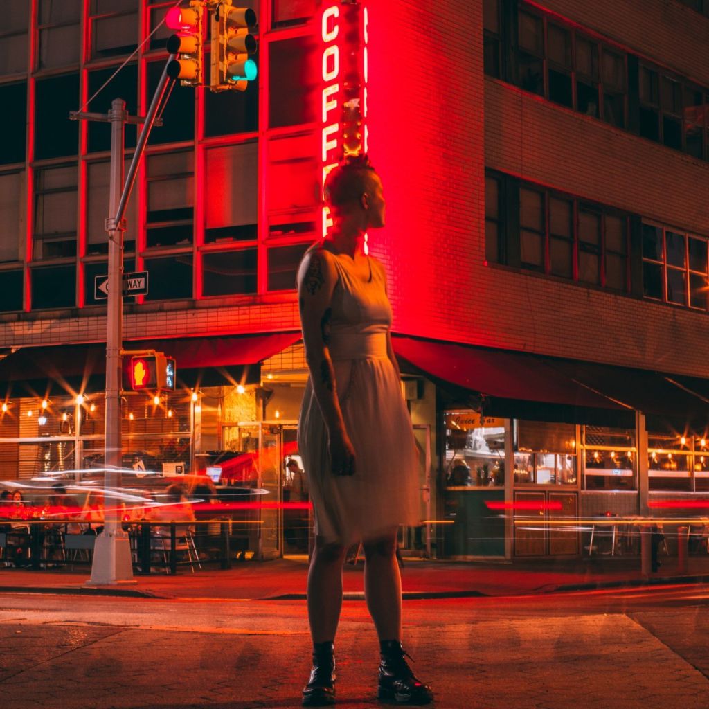 Christopher Pellnat x Erin Pellnat -“Pennies”