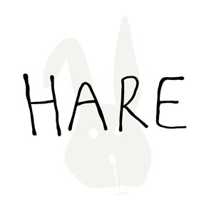 HARE -“It Feels&nbsp;Good”