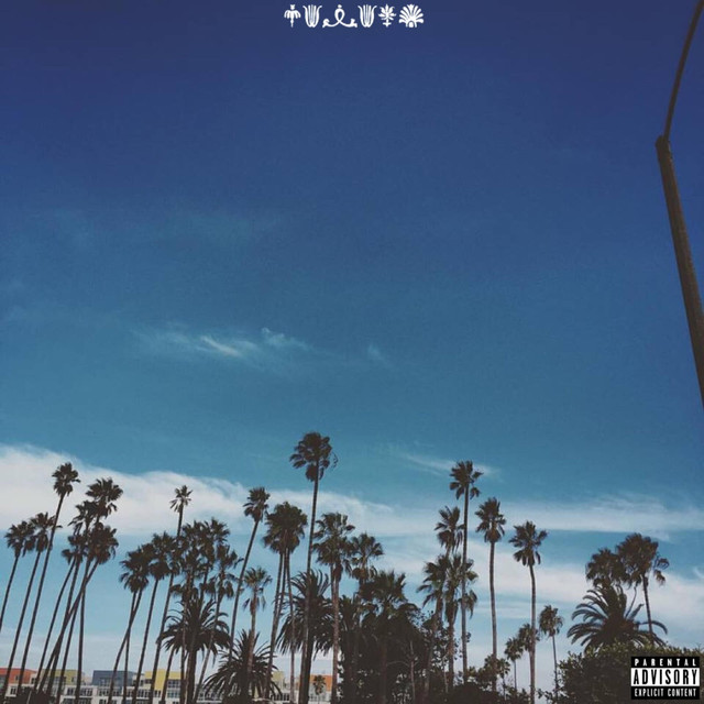 Watch Jesse Janari’s “Boss’d Up”&nbsp;video