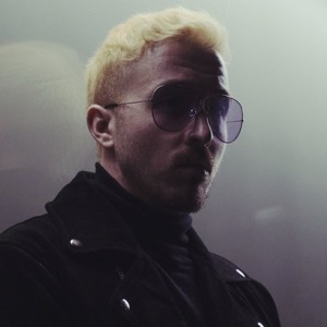 Lilo Key -“Rings To Riches” feat. Kyle&nbsp;Bent