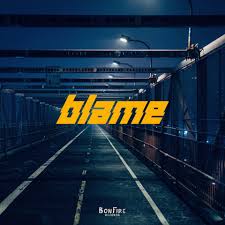 Hear “Blame” by Miller Guth & Charlie Brennan featuring Emma Rae