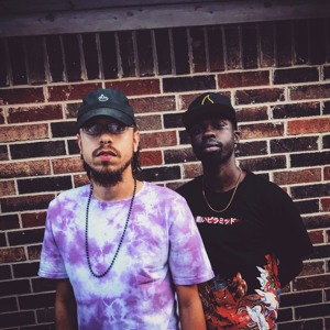 PEEPSnation “Mirror Mirror”&nbsp;[Video]