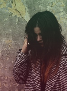 Listen to Seaker’s ” Words”