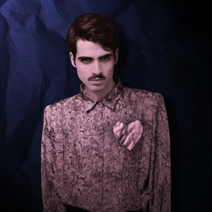 Thincoeur x Fang The Great -“Farewell” [Video]