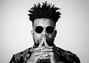 UnchainedXL features JessB and Nuel Nonso in “But Do They Know”&nbsp;video