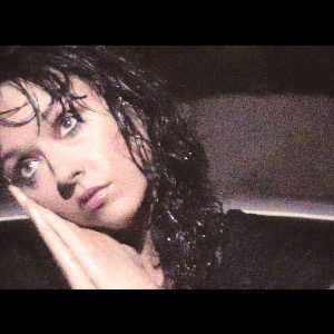 Watch the video for “Movie” by ELKI