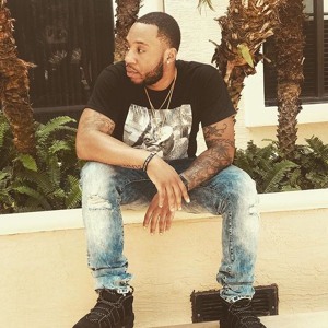 Gada is “Waiting On&nbsp;Summer”