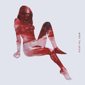 Hospital returns with “Lush”