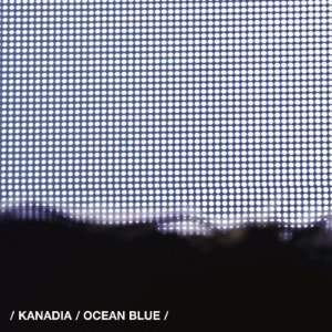 Watch Kanadia in “Ocean&nbsp;Blue”