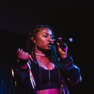 Kyrie – “Hey Big&nbsp;Head”