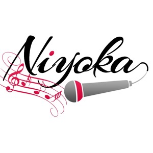Listen to Niyoka in “X and Y”