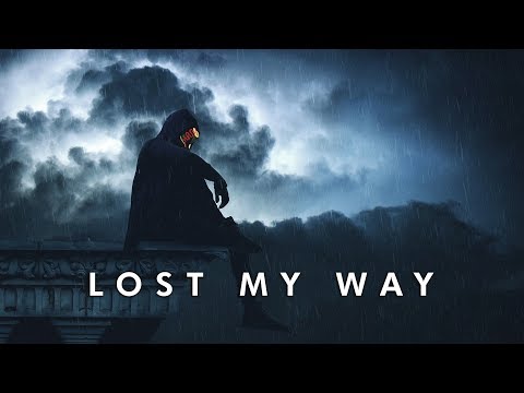Sickick shares “Lost My&nbsp;Way”