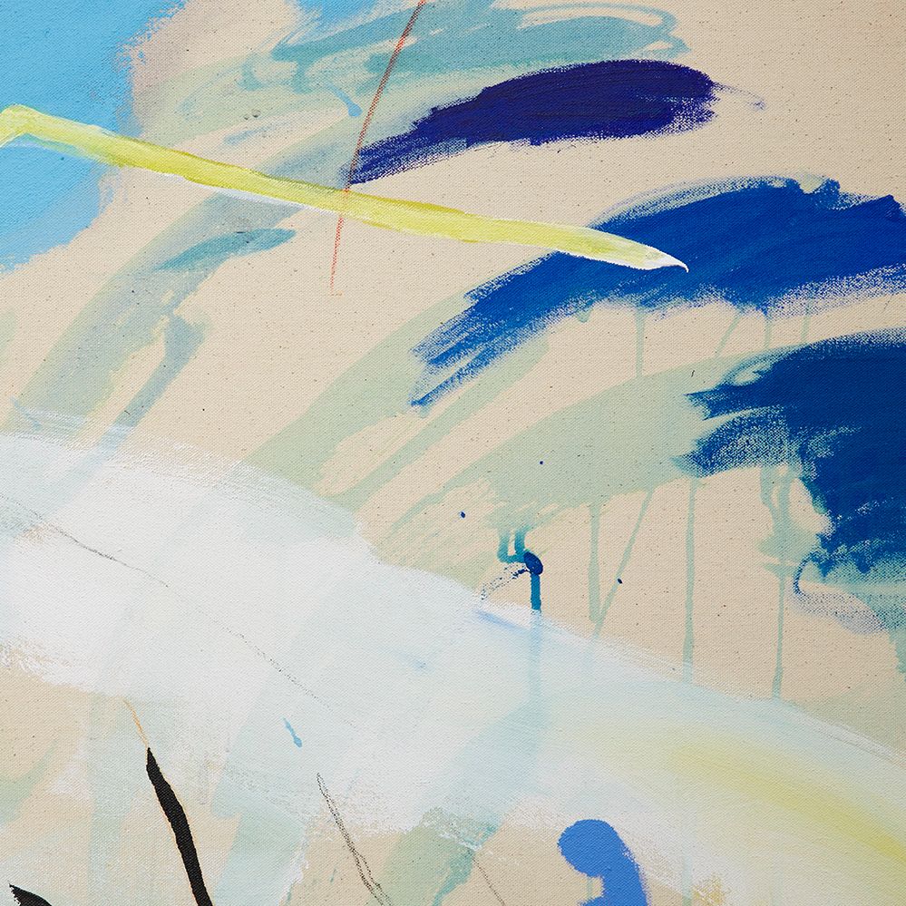 Listen to “Misunderstood” by&nbsp;Sloes