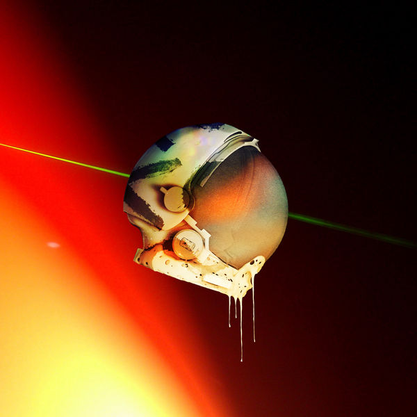 Trinix -“Otherside” feat. Opé&nbsp;Smith