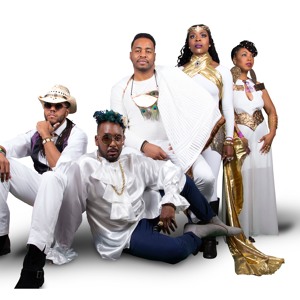 Watch Water Seed in “Messed Up” live performance video