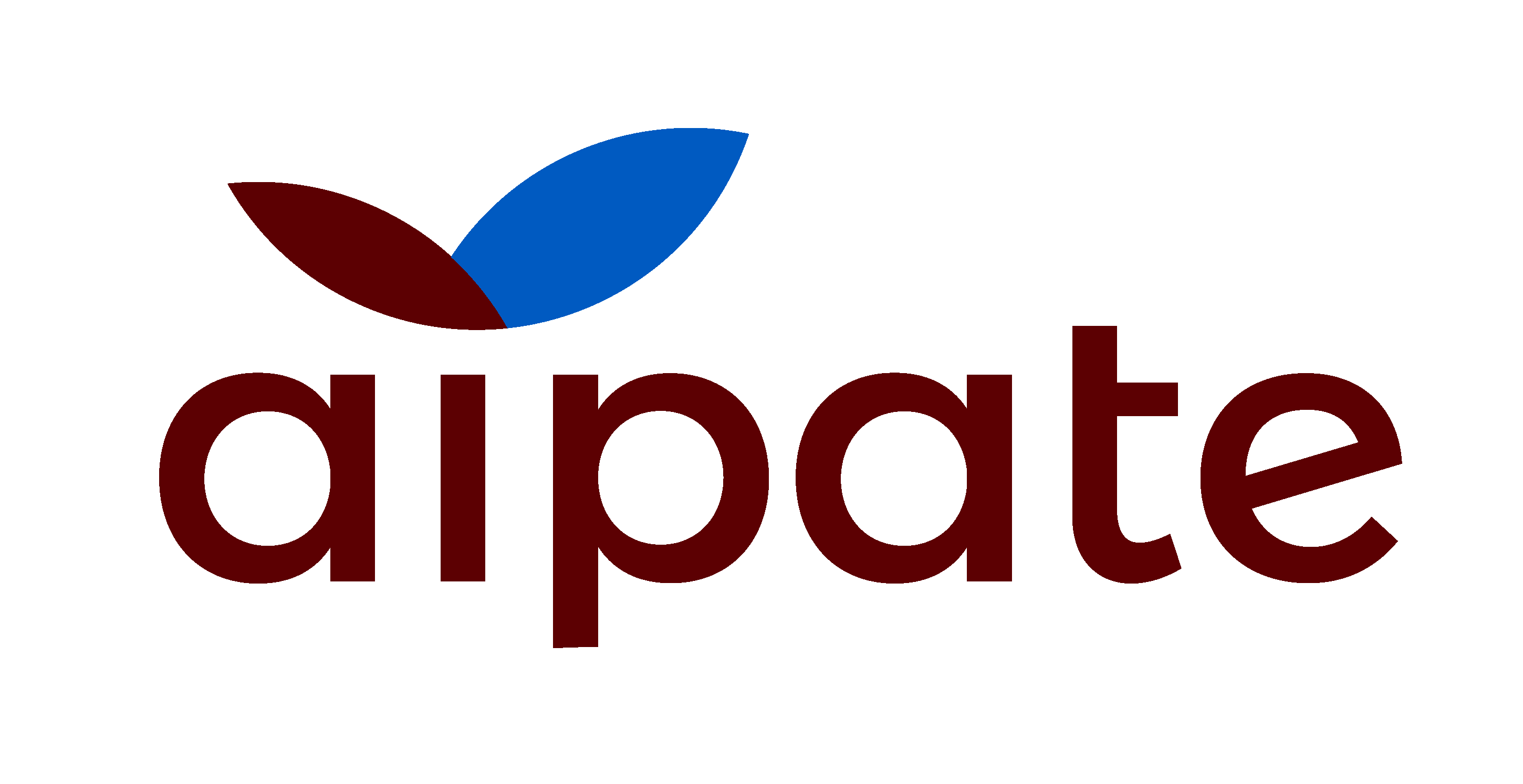 Aipate Logo FN-02