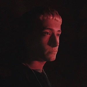 Hear of “Violet fears” by Boy Blue&nbsp;[+Lyrics]