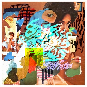 Breaks and Swells wants to “Chill With&nbsp;You”