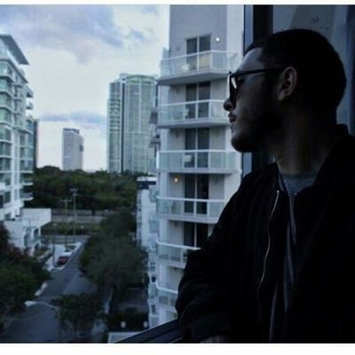 Criss Jrumz -“Pain” [Video]