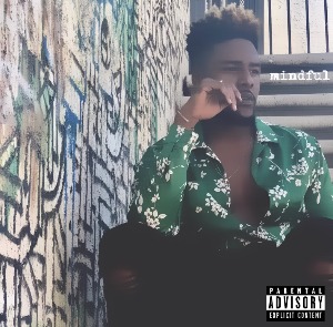 Watch Drew Scott in “Simple”