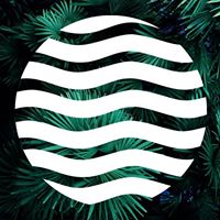 How HIGH TIDE event by EA Wave went down at The Alchemist