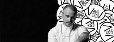 Watch Emmsjé Gauti in “Eins og ég”&nbsp;video