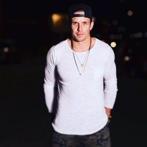 Eric Ethridge is going to “California” in debut&nbsp;single