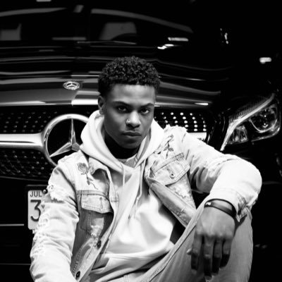 Kingfrom98 -“Pa1d” feat. Chris&nbsp;Sway