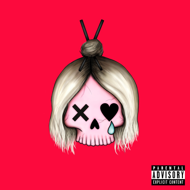 LUMiN – “Crossing Lines”