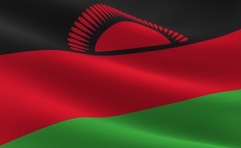 Top Malawian musicians and songs to check out
