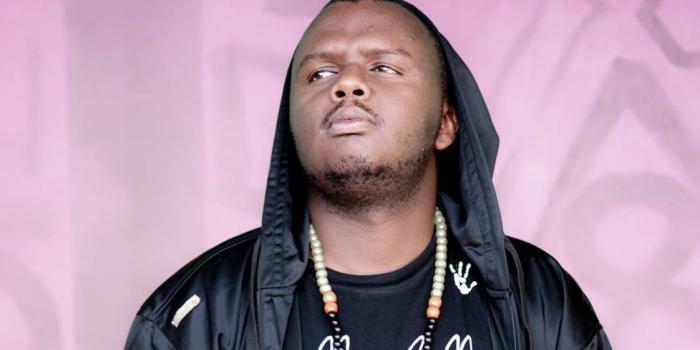 I wish I’d met the old Mejja ‘Okonkwo’ and shook his&nbsp;hand