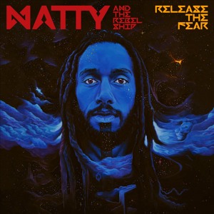 Watch Natty in “Things I’ve Done”