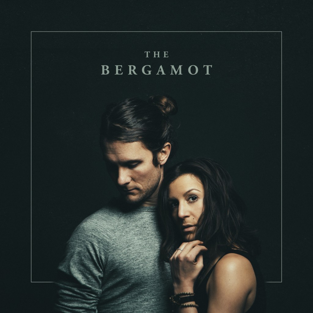Listen to “P.D.R.” by The&nbsp;Bergamot