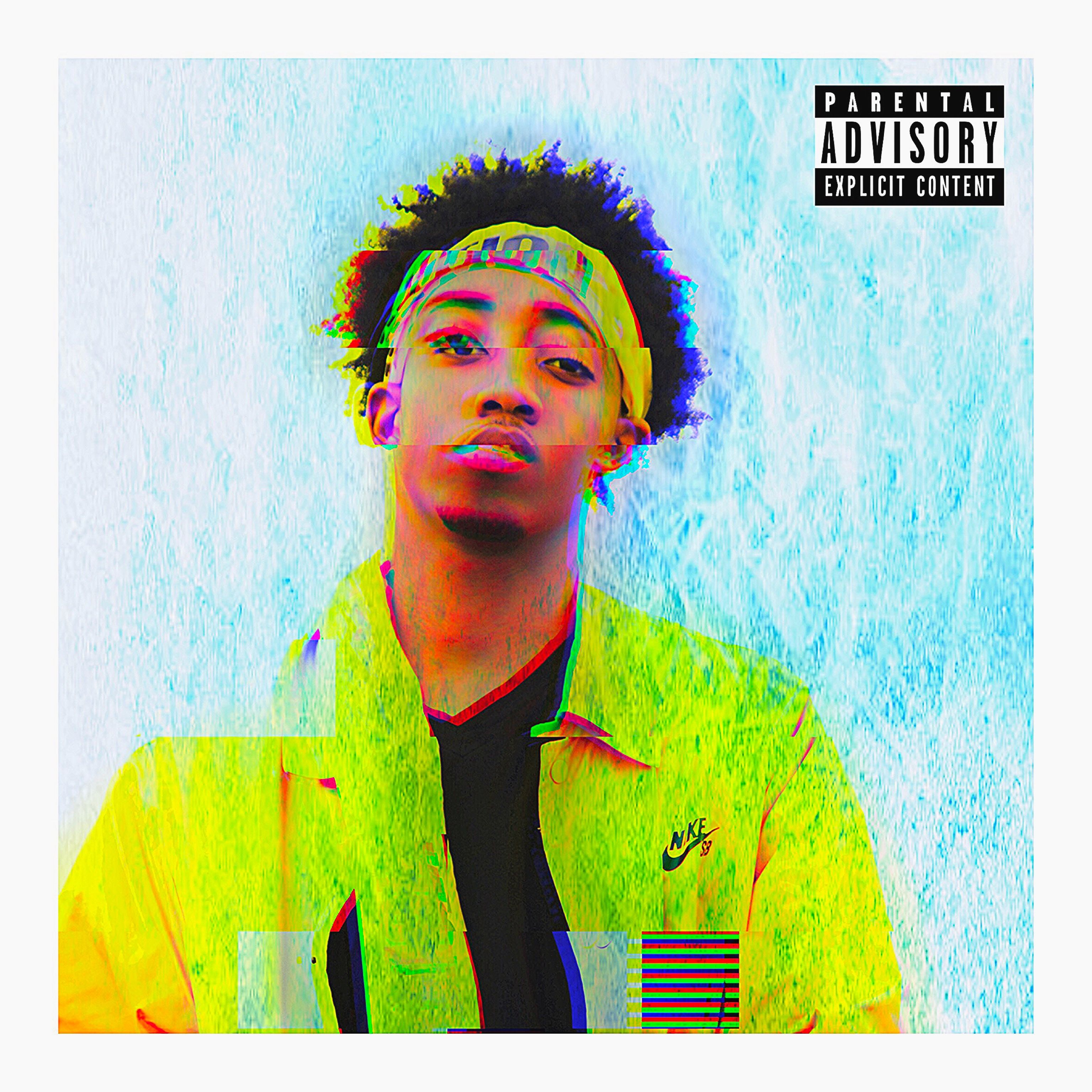 Listen to The Coldest in “Smith & Wesson”