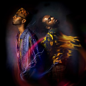 Young Troubled Minds -“Rolling Stones”&nbsp;[Video]