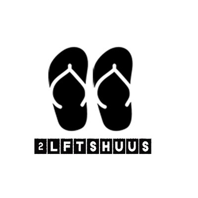 Introducing 2LFTSHUUS, Ghana’s new experimental band