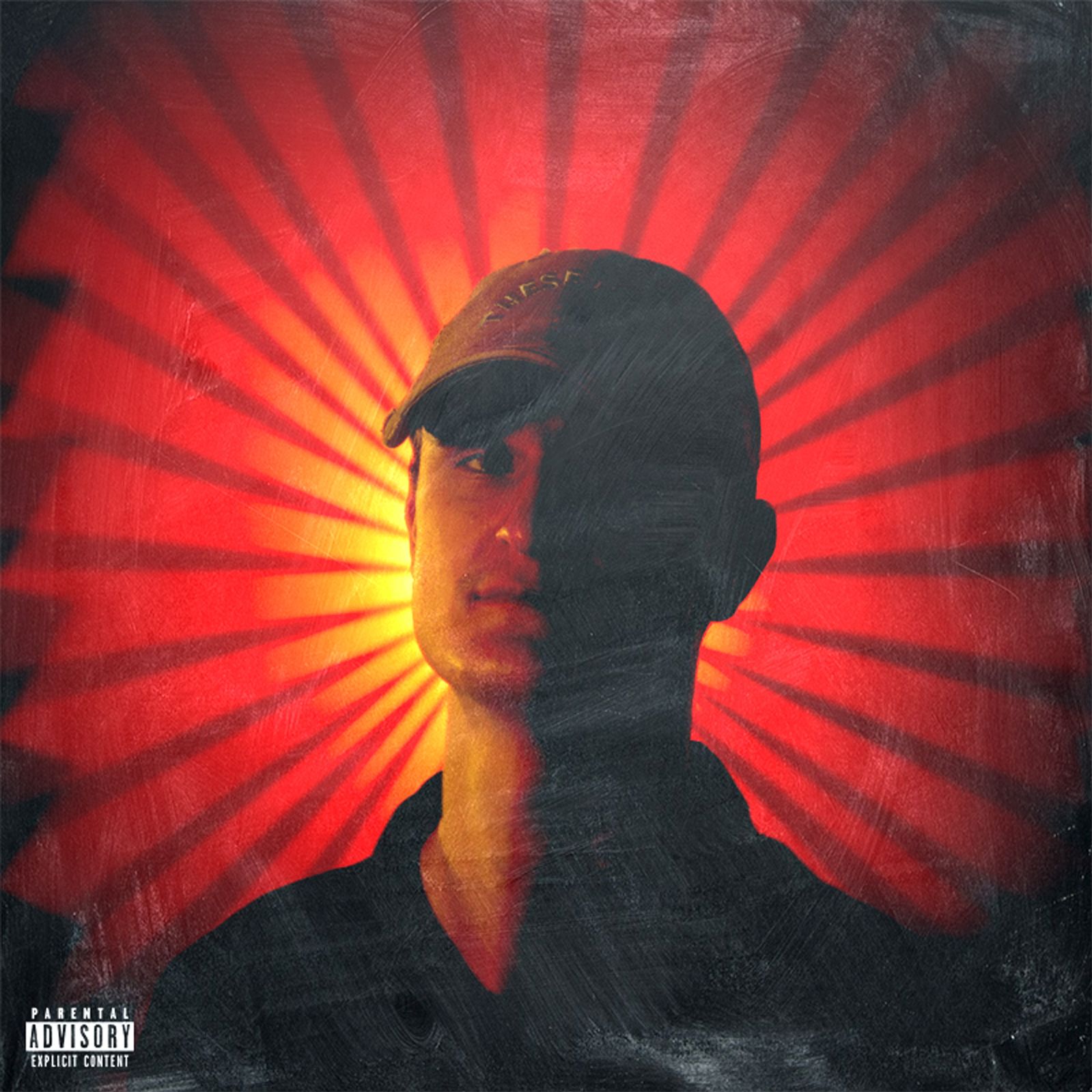 Hear Andy Wavez’ “You Already Know”